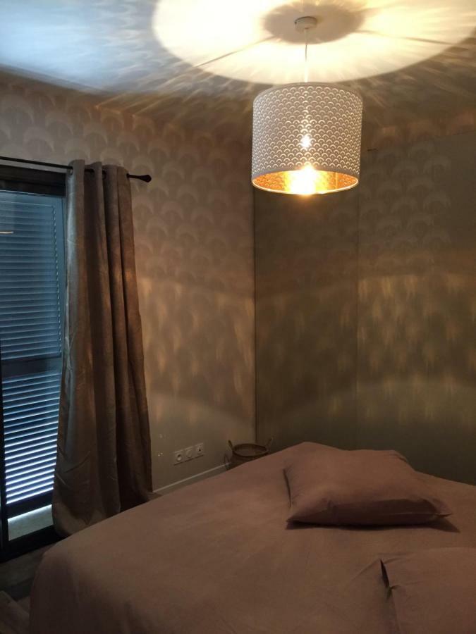 Maison Corse Aléria Eksteriør billede